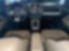 1C4NJCEA8HD115911-2017-jeep-compass-1