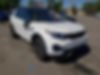SALCP2RX0JH752197-2018-land-rover-discovery-0