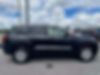 1C4RJEAG9DC504211-2013-jeep-grand-cherokee-0