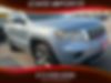 1C4RJFCG7CC345741-2012-jeep-grand-cherokee-0