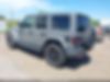 1C4HJXDN8MW718557-2021-jeep-wrangler-2
