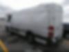 WD3PE8DD8GP293850-2016-mercedes-benz-sprinter-cargo-vans-2