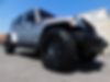 1C4BJWFG9HL692055-2017-jeep-wrangler-unlimited-0