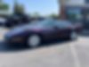 1G1YY23PXN5106622-1992-chevrolet-corvette-1