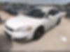 2G1WD5E37C1314759-2012-chevrolet-impala-1