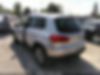 WVGAV7AX7CW513429-2012-volkswagen-tiguan-2