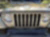 1J4FA39S95P348627-2005-jeep-wrangler-0