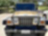 1J4FA39S95P348627-2005-jeep-wrangler-1