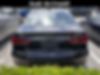 WAUAUGFF1H1040037-2017-audi-a3-sedan-2