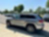 1C4RJFBG9EC238436-2014-jeep-grand-cherokee-2