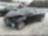 1G1105S35JU132750-2018-chevrolet-impala-1