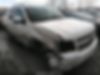 3GNTKGE71CG208384-2012-chevrolet-avalanche-0