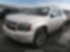 3GNTKGE71CG208384-2012-chevrolet-avalanche-1