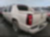 3GNTKGE71CG208384-2012-chevrolet-avalanche-2