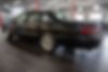 1G1BL52P5TR124720-1996-chevrolet-impala-2