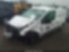NM0LS7F71H1300783-2017-ford-transit-connect-1