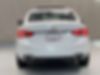 1G1165S34FU137105-2015-chevrolet-impala-2