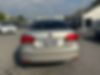 3VWD17AJ7EM247001-2014-volkswagen-jetta-sedan-2