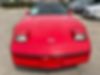 1G1YY2187K5115396-1989-chevrolet-corvette-1