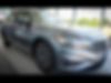 3VWN57BU6MM081120-2021-volkswagen-jetta-2