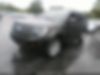 1FMJK1HTXMEA50394-2021-ford-expedition-1