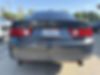 JH4CL96958C012748-2008-acura-tsx-2