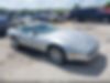 1G1AY0785E5120646-1984-chevrolet-corvette-0