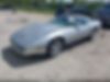 1G1AY0785E5120646-1984-chevrolet-corvette-1