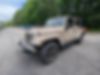 1C4BJWEG6GL317420-2016-jeep-wrangler-unlimited-0
