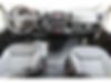 3C6LRVAG0ME560021-2021-ram-promaster-cargo-van-1