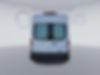 1FTBR1X83MKA03453-2021-ford-transit-connect-2