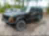 1J4FJ68S8WL109114-1998-jeep-cherokee-1