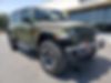 1C4HJXFG8MW605402-2021-jeep-wrangler-unlimited-0