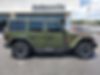 1C4HJXFG8MW605402-2021-jeep-wrangler-unlimited-1