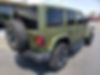 1C4HJXFG8MW605402-2021-jeep-wrangler-unlimited-2