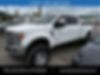1FT8W3BT7KEE74317-2019-ford-f-350-0