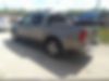 1N6AD07W58C402560-2008-nissan-frontier-2