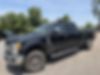 1FT8W3BT0HEB45547-2017-ford-f-350-0