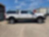 1FT7W2BT1HEE91662-2017-ford-f-250-2