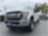 1FT7W2BT9JEC55508-2018-ford-f-250-0