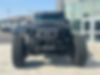 1J4GA39137L104462-2007-jeep-wrangler-1