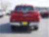 1FTEW1CP5JKF02799-2018-ford-f-150-2