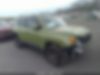 ZACCJBBT6GPC97955-2016-jeep-renegade-0