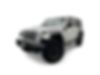 1C4JJXR60MW742385-2021-jeep-wrangler-unlimited-4xe-0