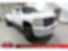 1GC4K1C87CF106045-2012-chevrolet-not-available-0