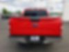 1FTEW1C56JKD83871-2018-ford-f-150-2
