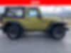1J4FA24128L550147-2008-jeep-wrangler-1
