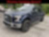 1FTEW1EPXHFC85332-2017-ford-f-150-0