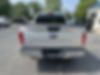 1FTEW1EP6HFC83674-2017-ford-f-150-2