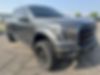 1FTEW1EP5FFA56764-2015-ford-f-150-0